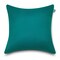 Duck Covers Water-Resistant Accent Pillows, Olympic Forest, PK2 POFP1818 - alternate 2